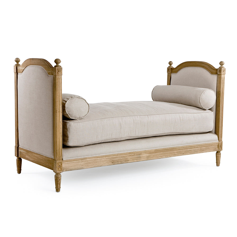 Antoinette Daybed