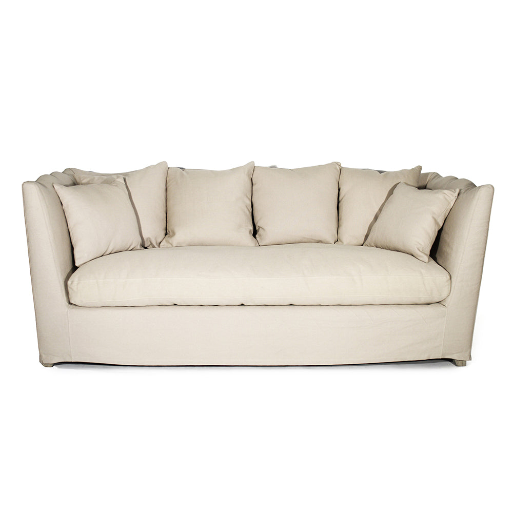 Aragon Sofa