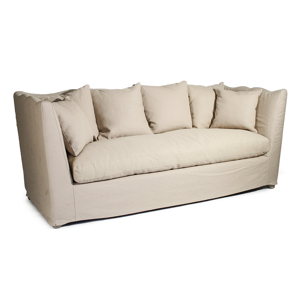 Aragon Sofa