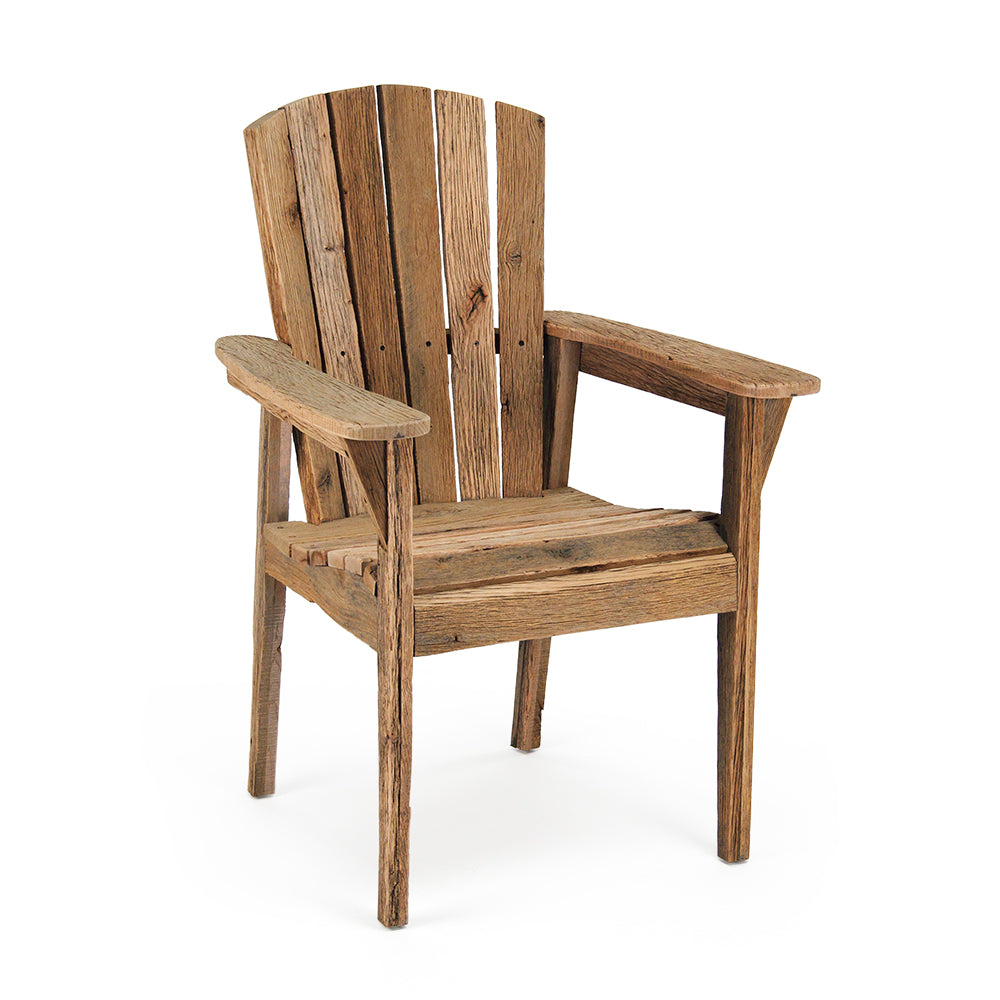 Bordea Chair