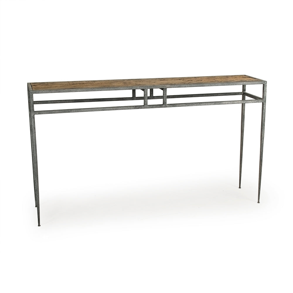Balzac Wall Console