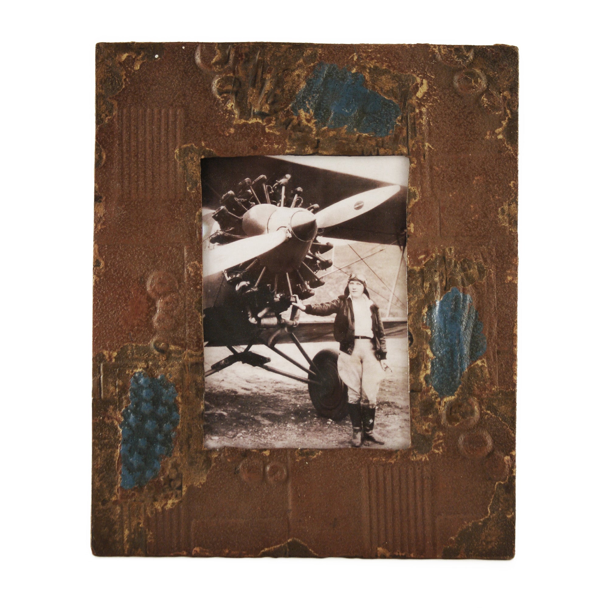 Picture Frame