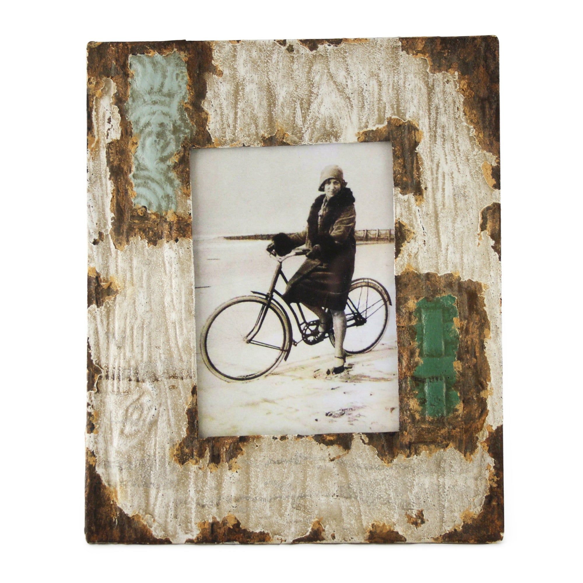 Picture Frame