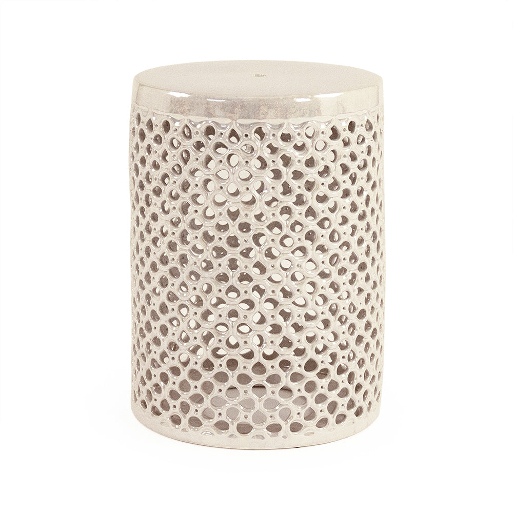 Lanie Garden Stool
