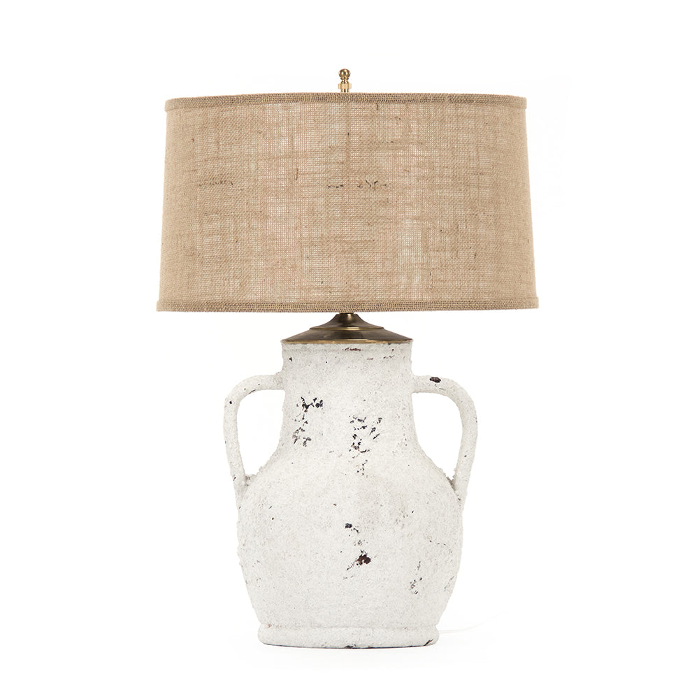 Scott Lamp