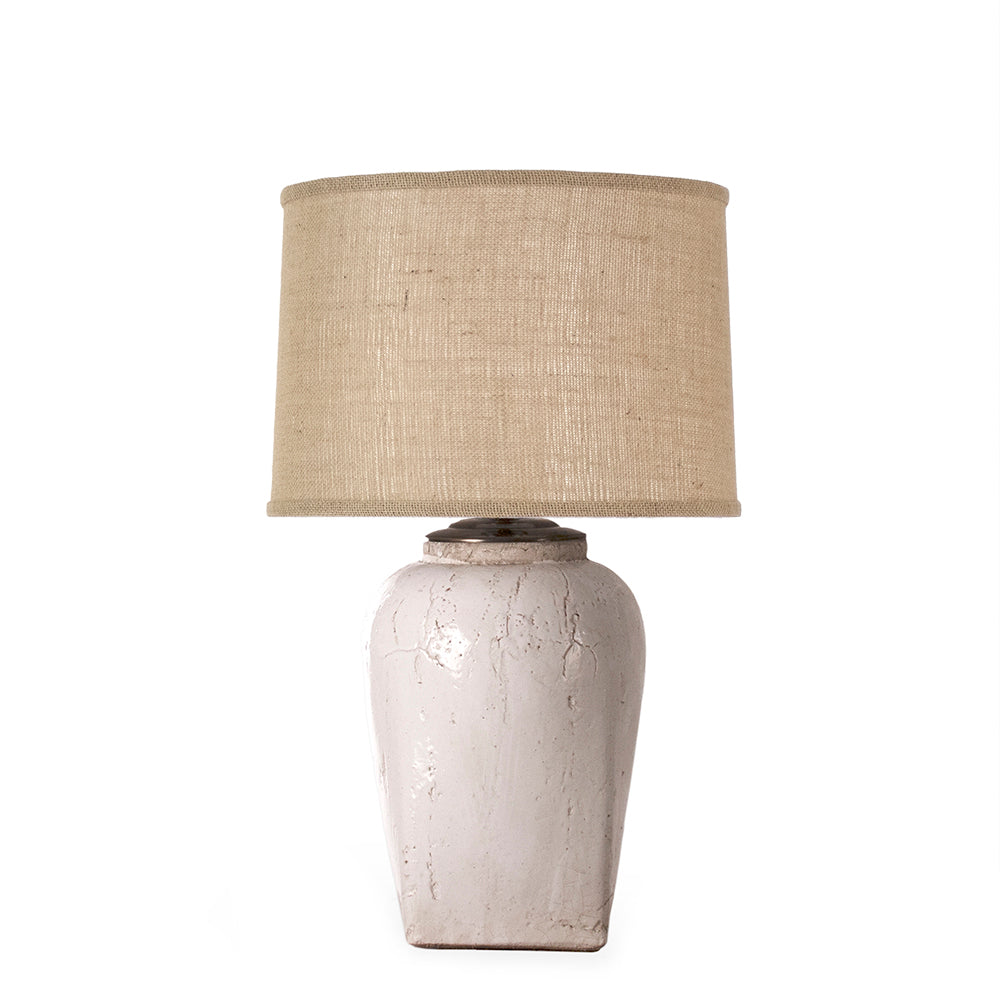 Lamp 4977L