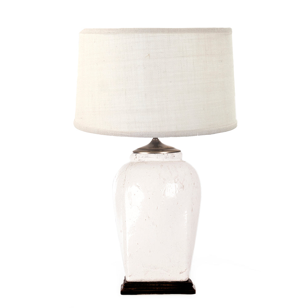 Lamp 4977M