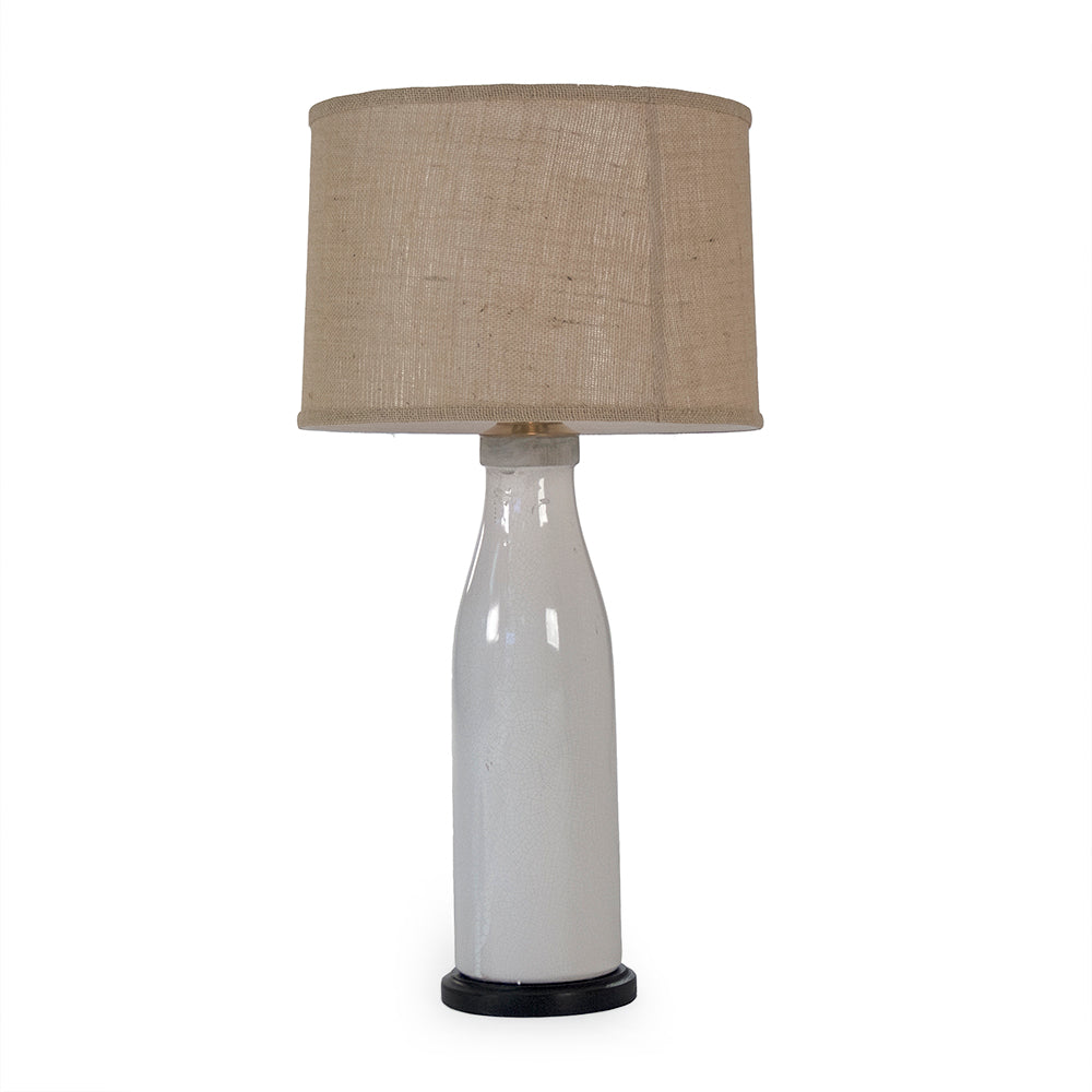 Laci Lamp