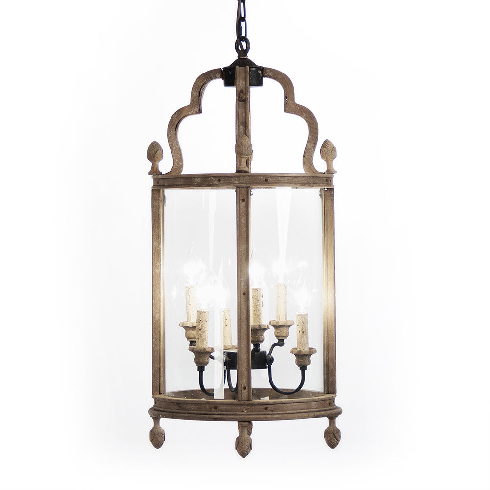 Adan Hanging Light