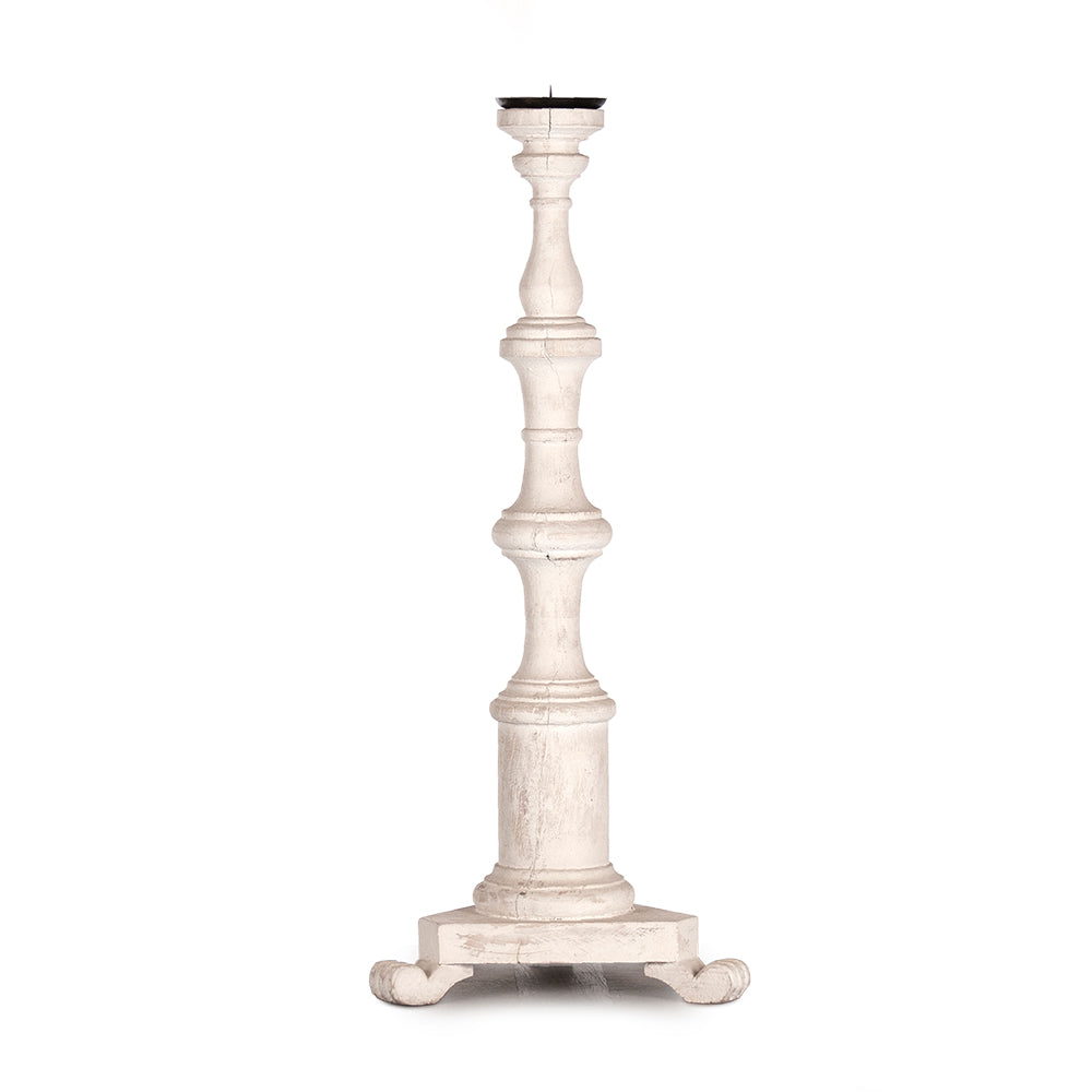 Laura Candle Stick