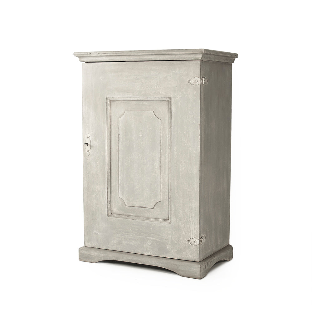 Angelo Cabinet