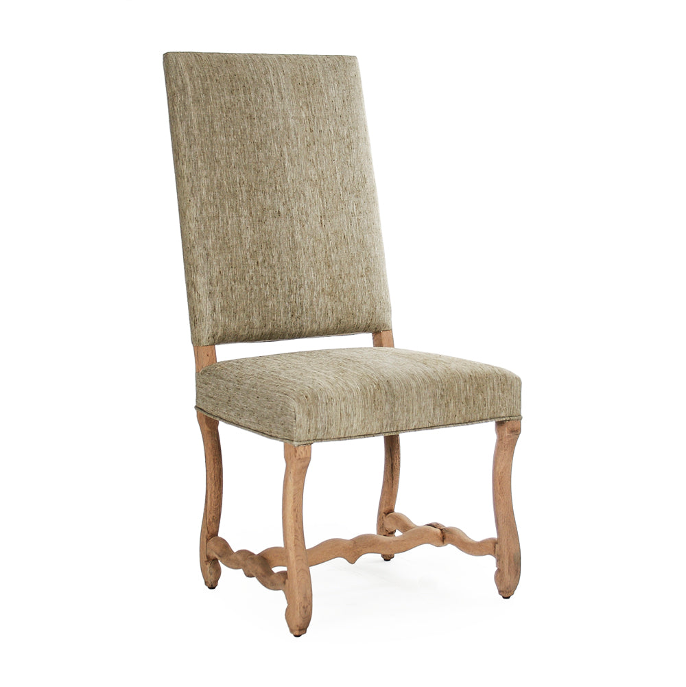 Freija Side Chair