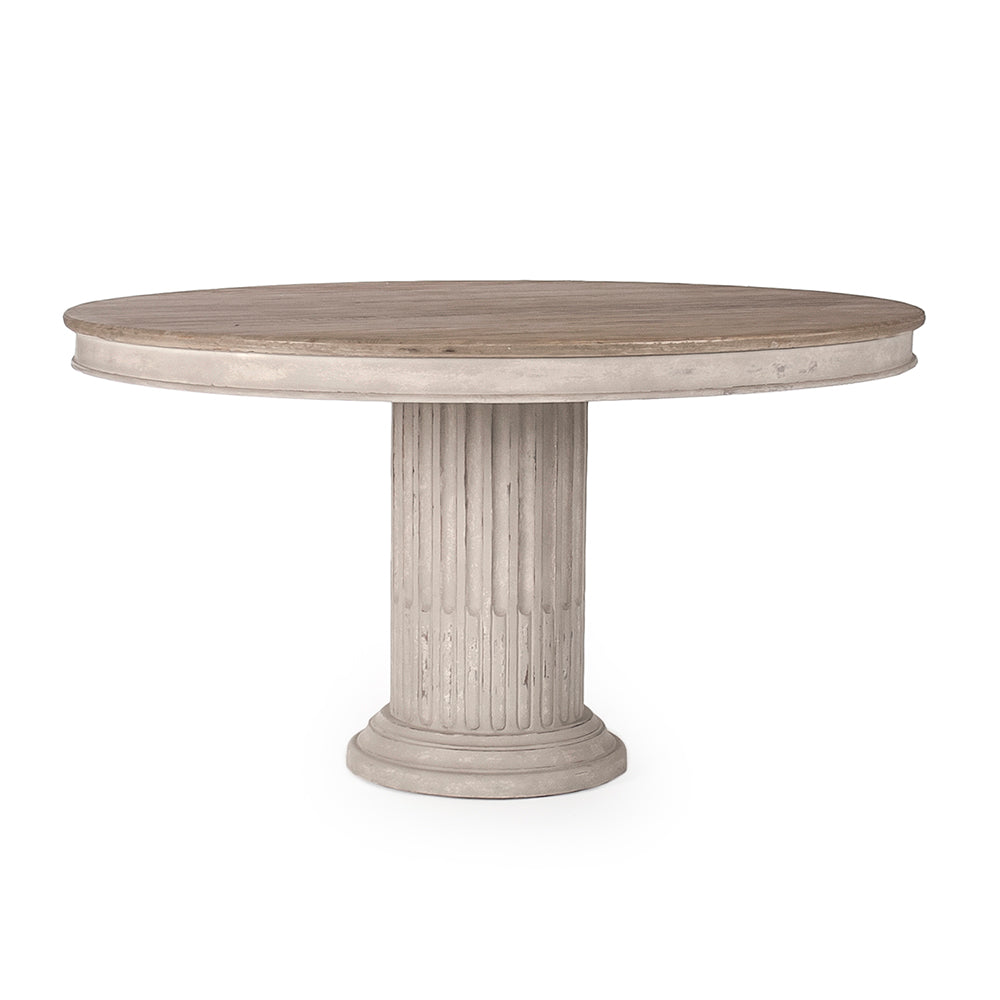 Montpellier Dining Table