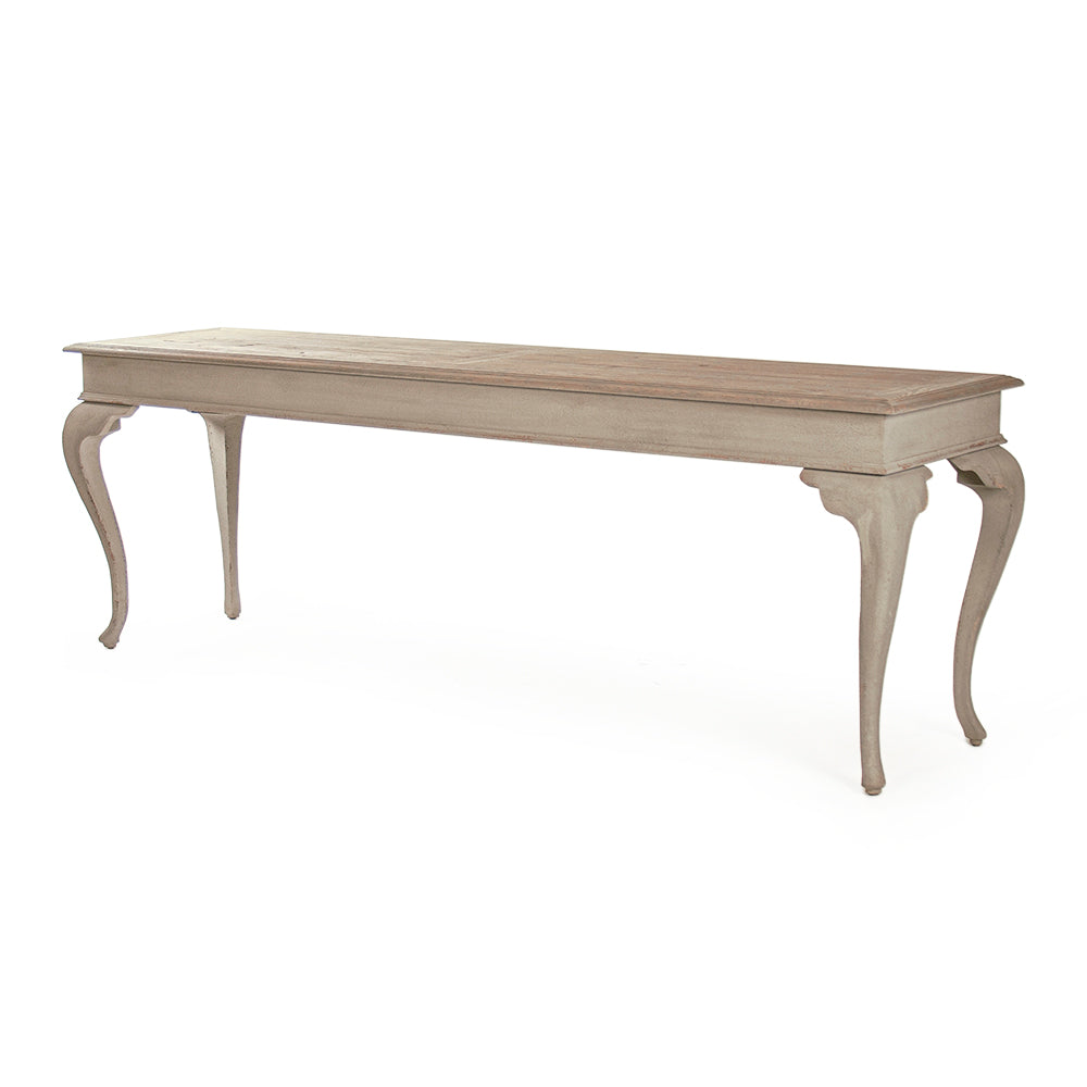 Jermone Console
