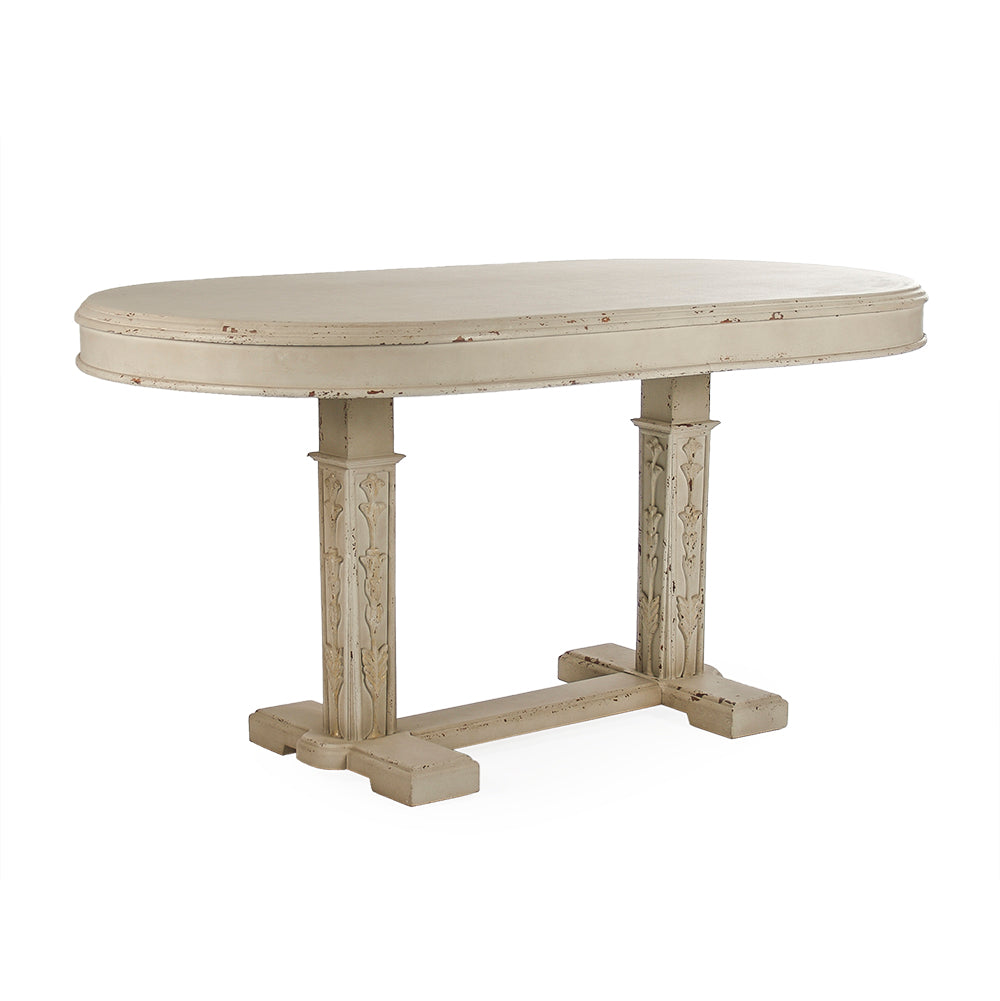 Rennes Table