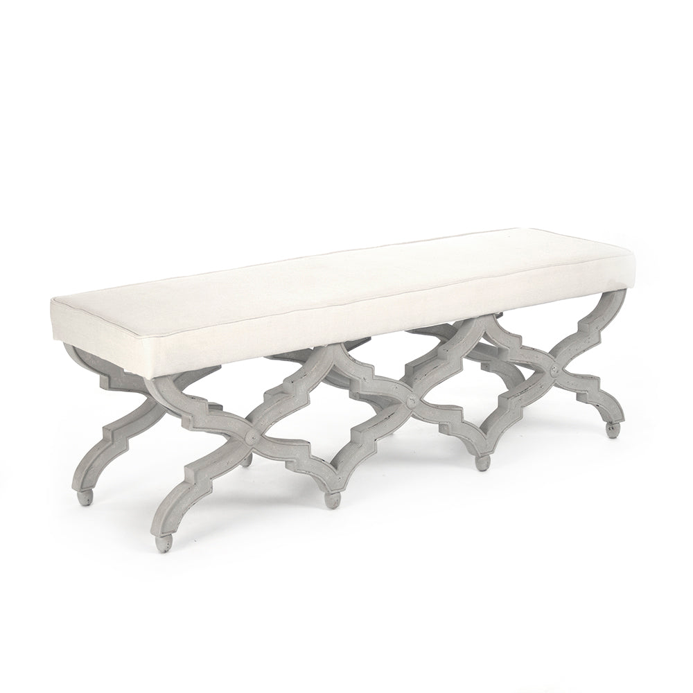 Judith Bench