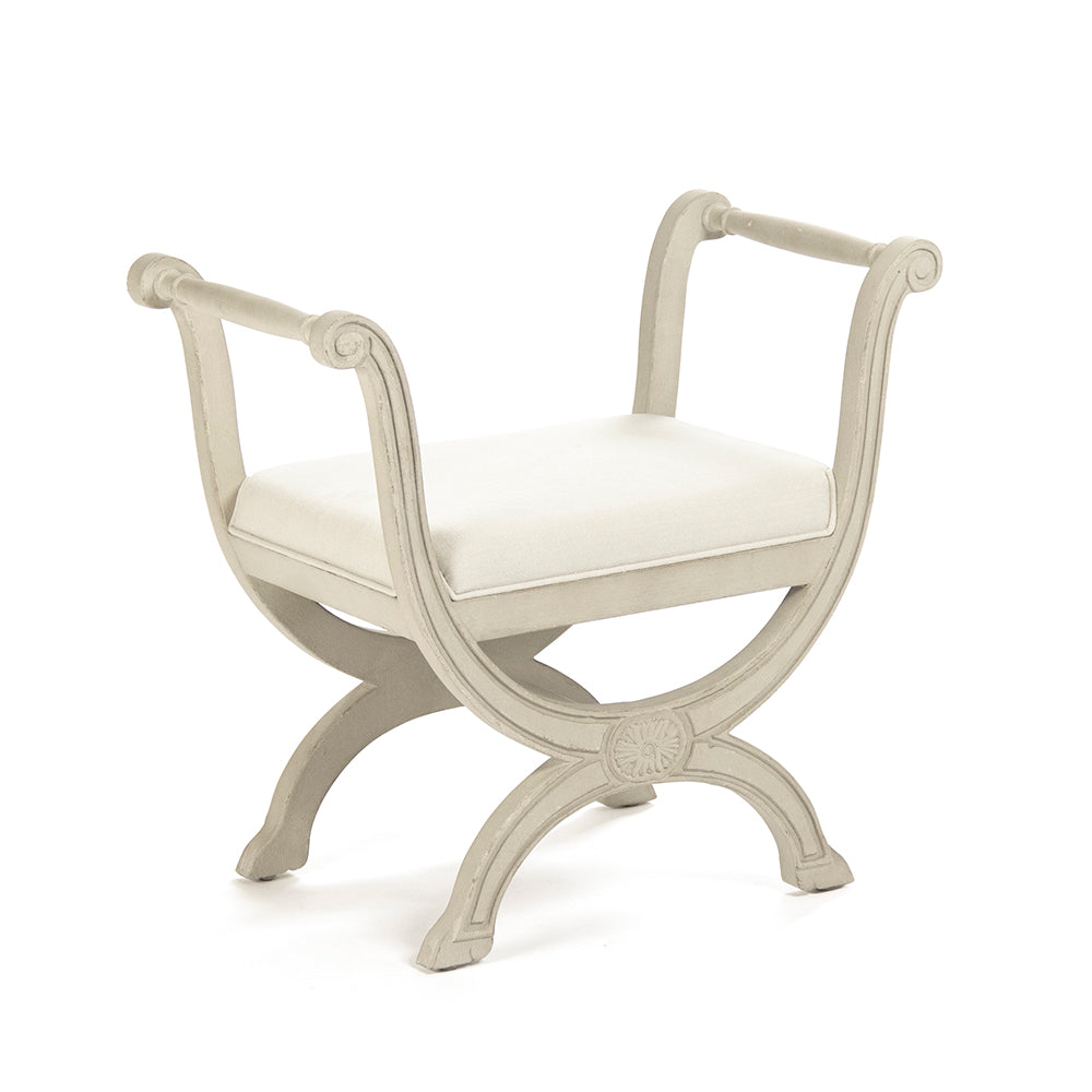 Beatrice Stool
