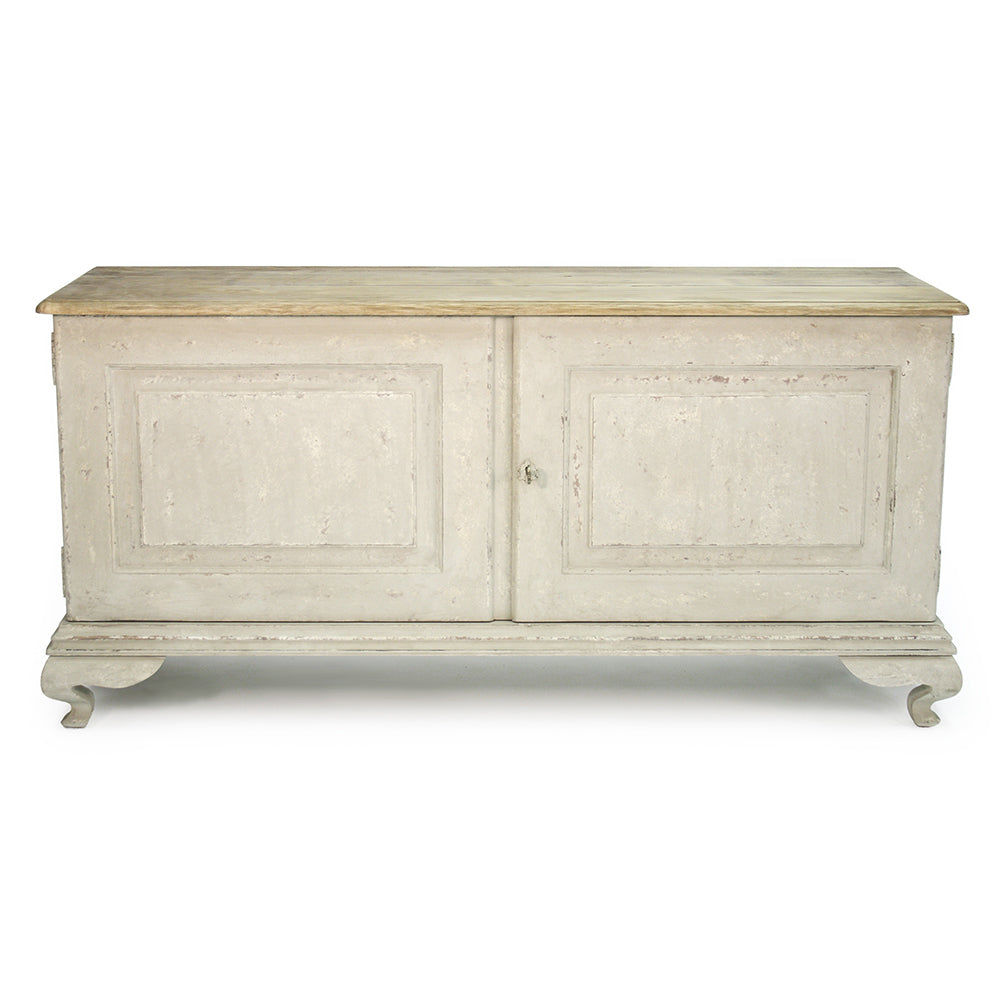 Hudson Buffet