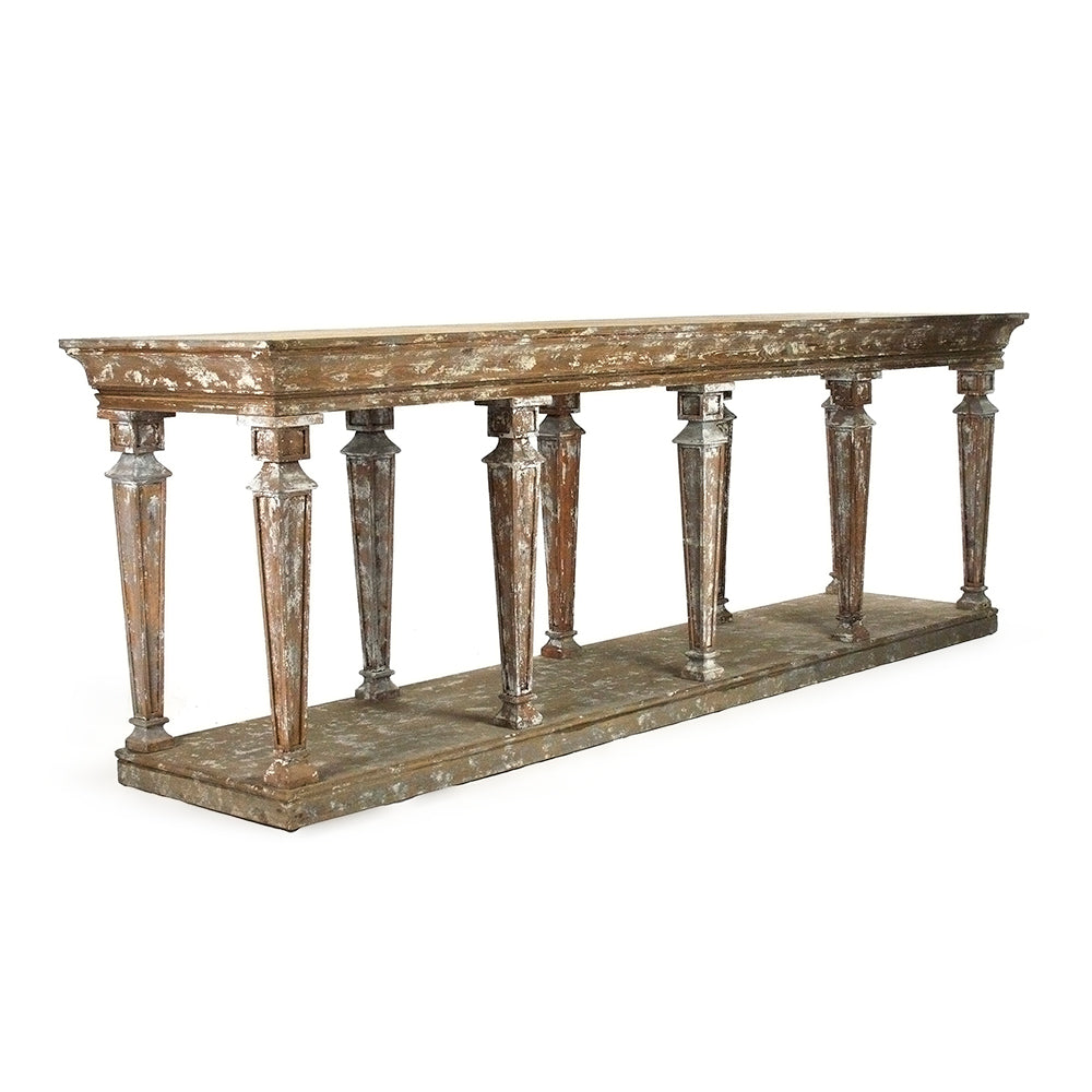 Colin Console Table