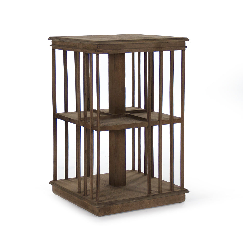 Alphonse Occasional Table