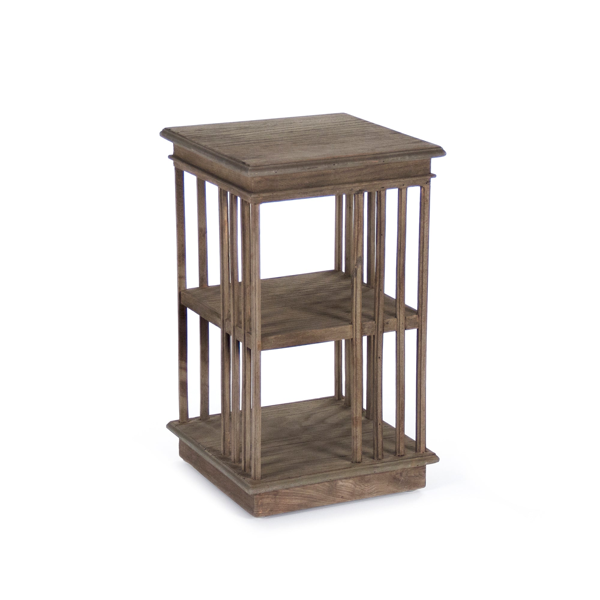 Alphonse Occasional Table (s)