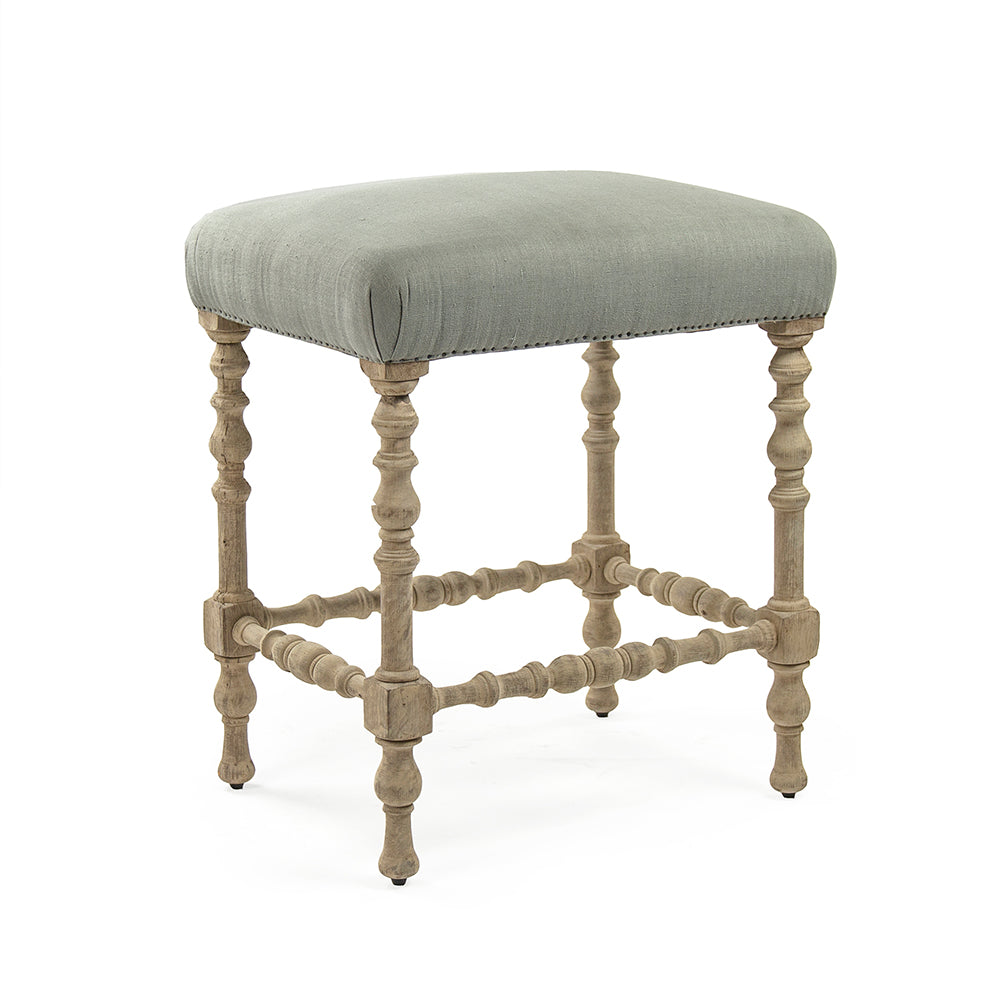 Giselle Bar Stool
