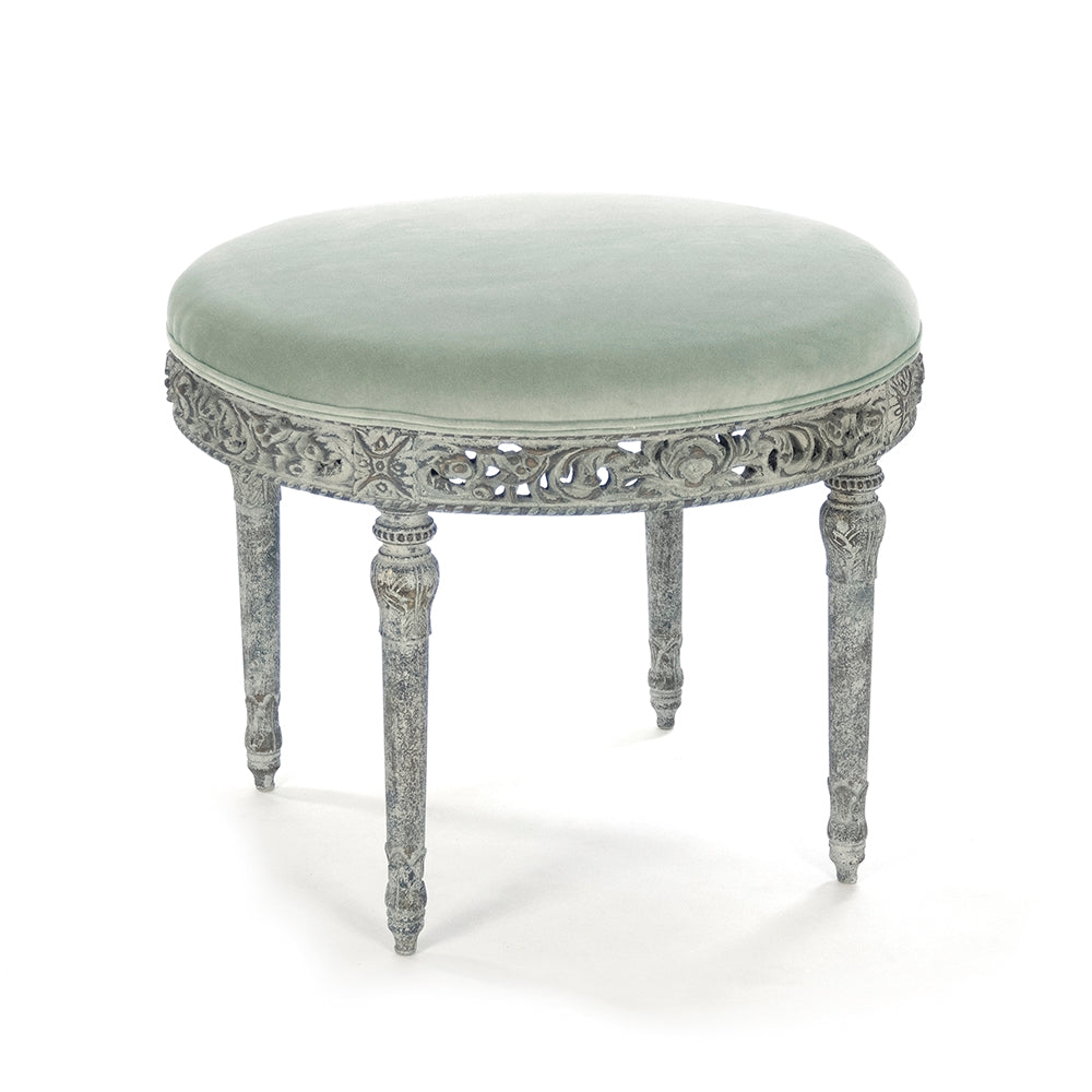 Galdy Stool