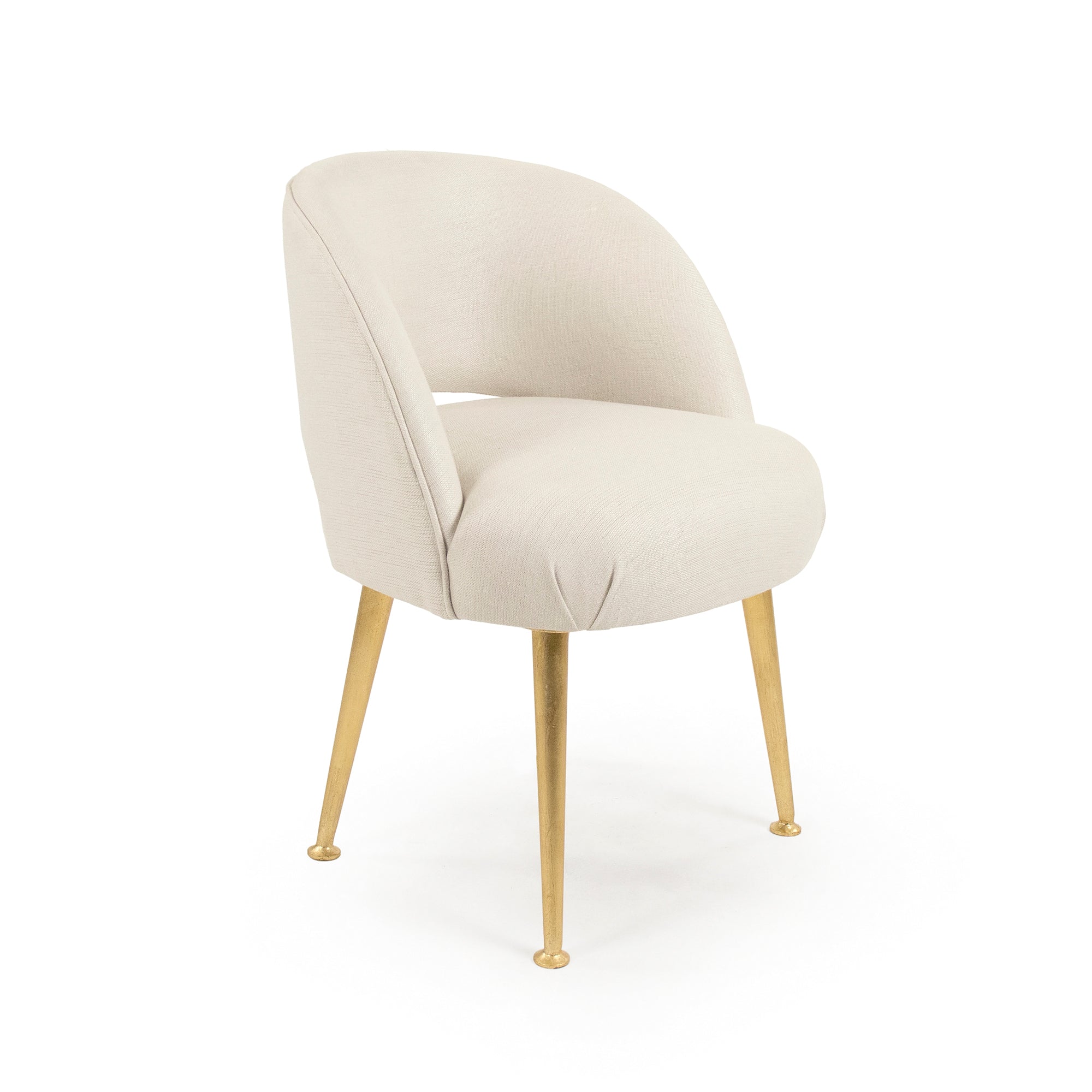 Selene Chair