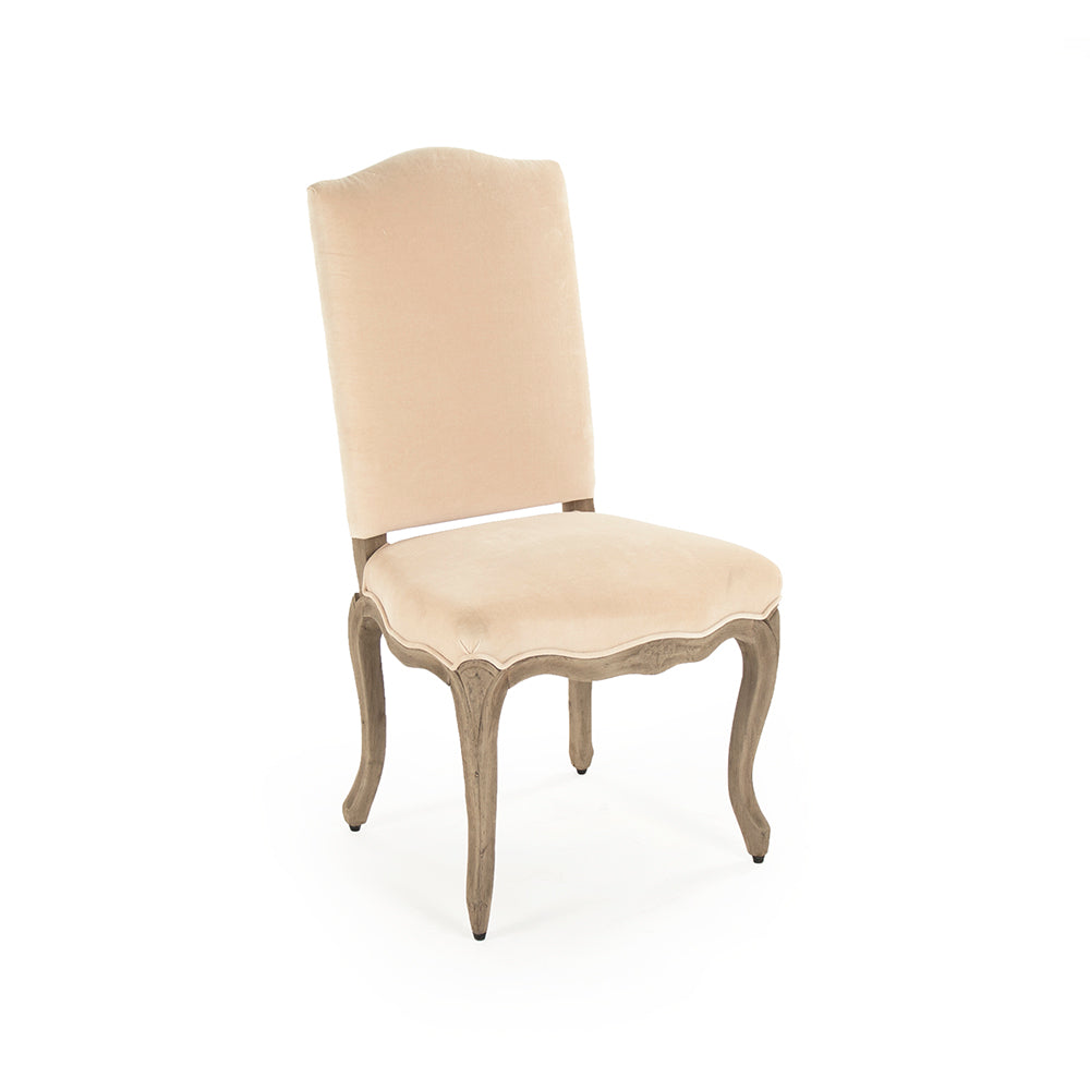 Cathy Chair