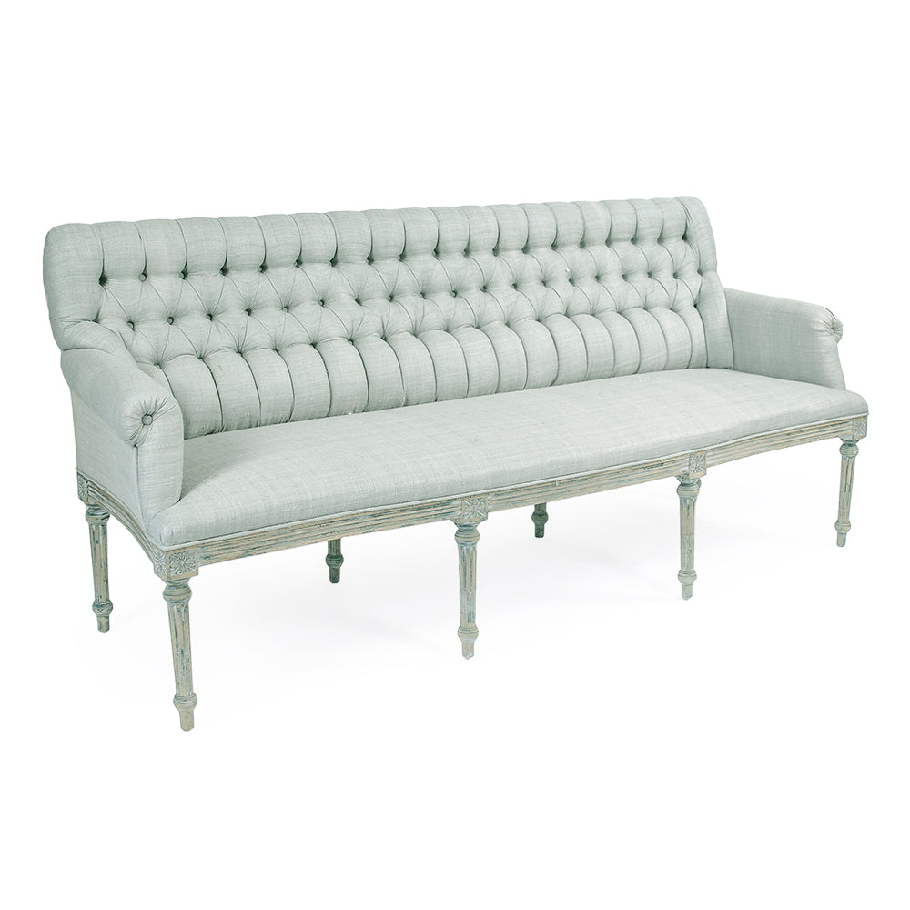 Wendy Bench
