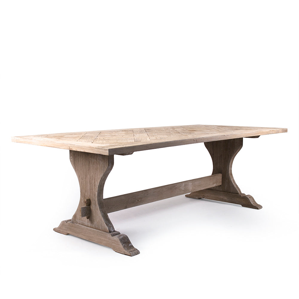 Gent Dining Table