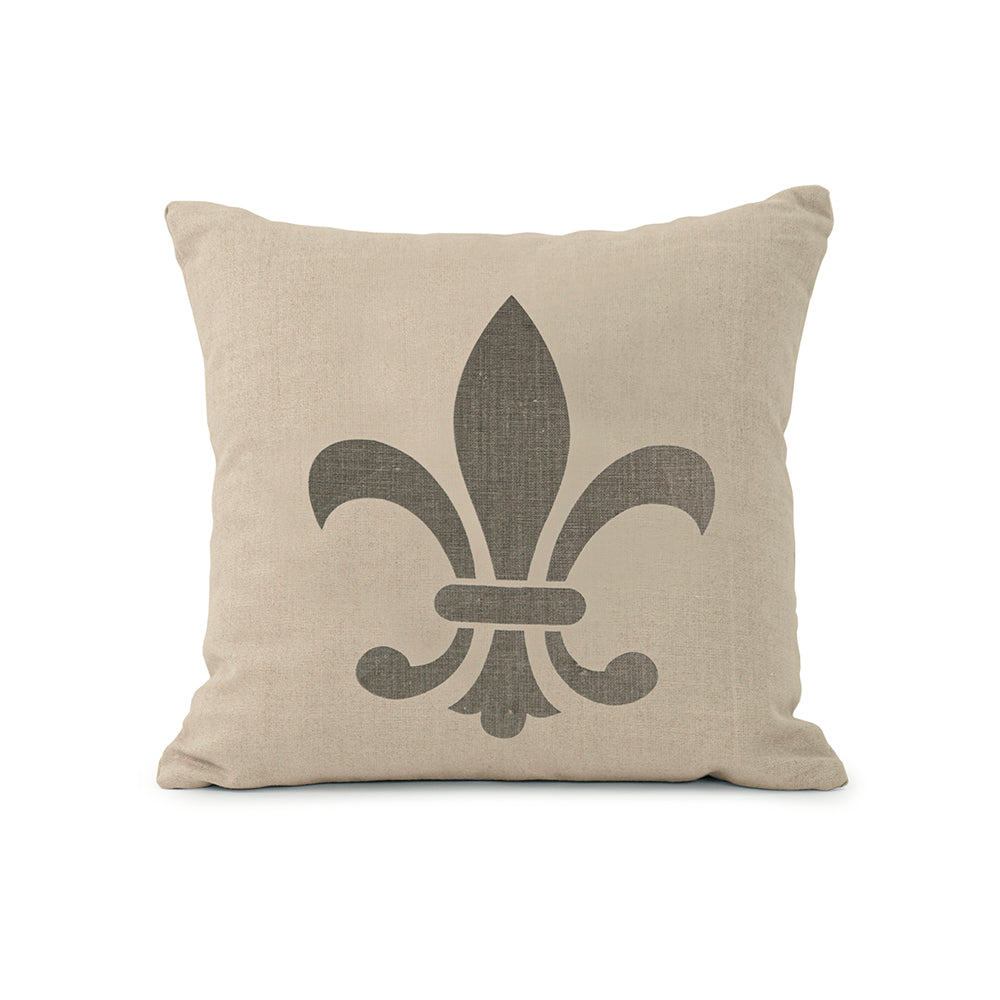 French Pillow