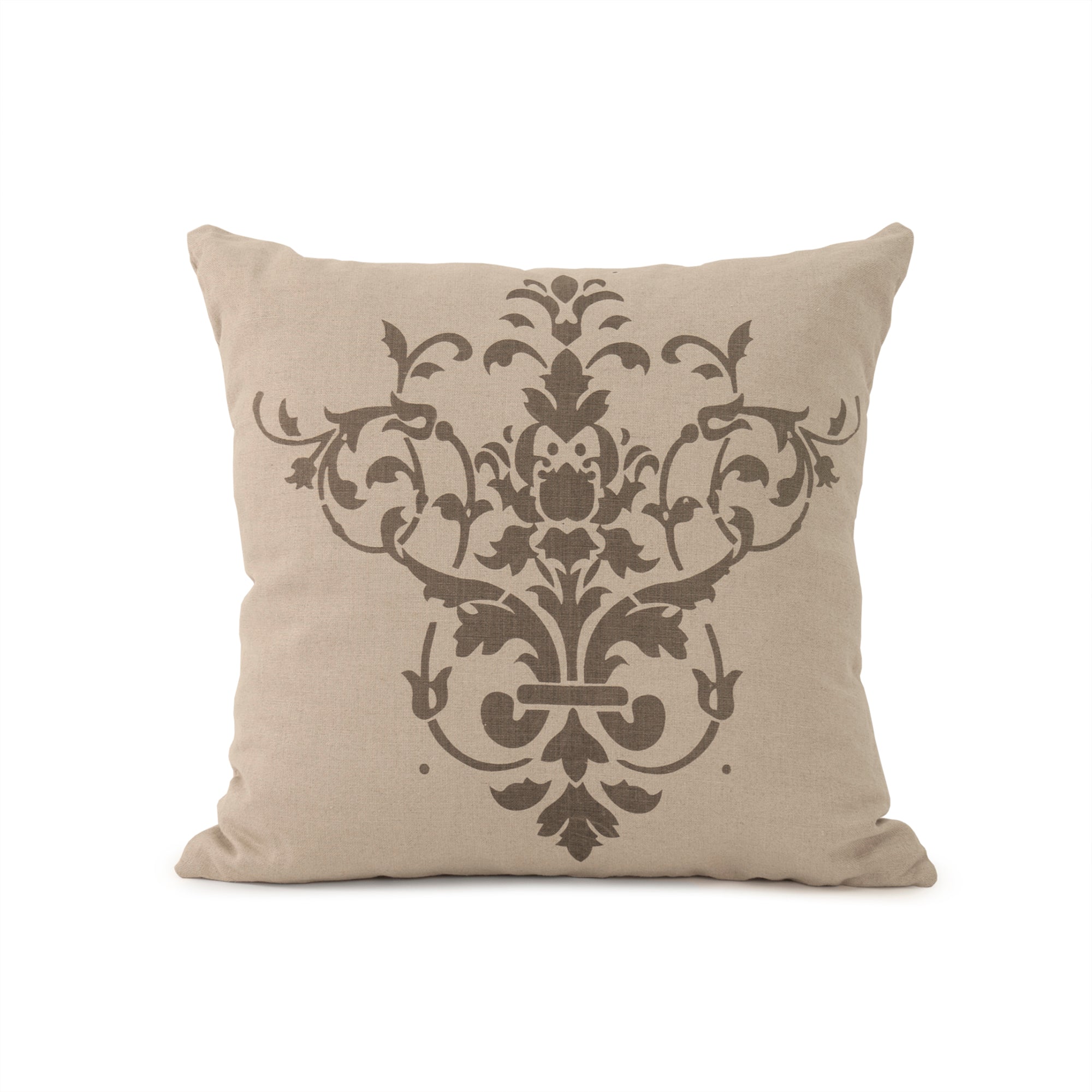 French Pillow