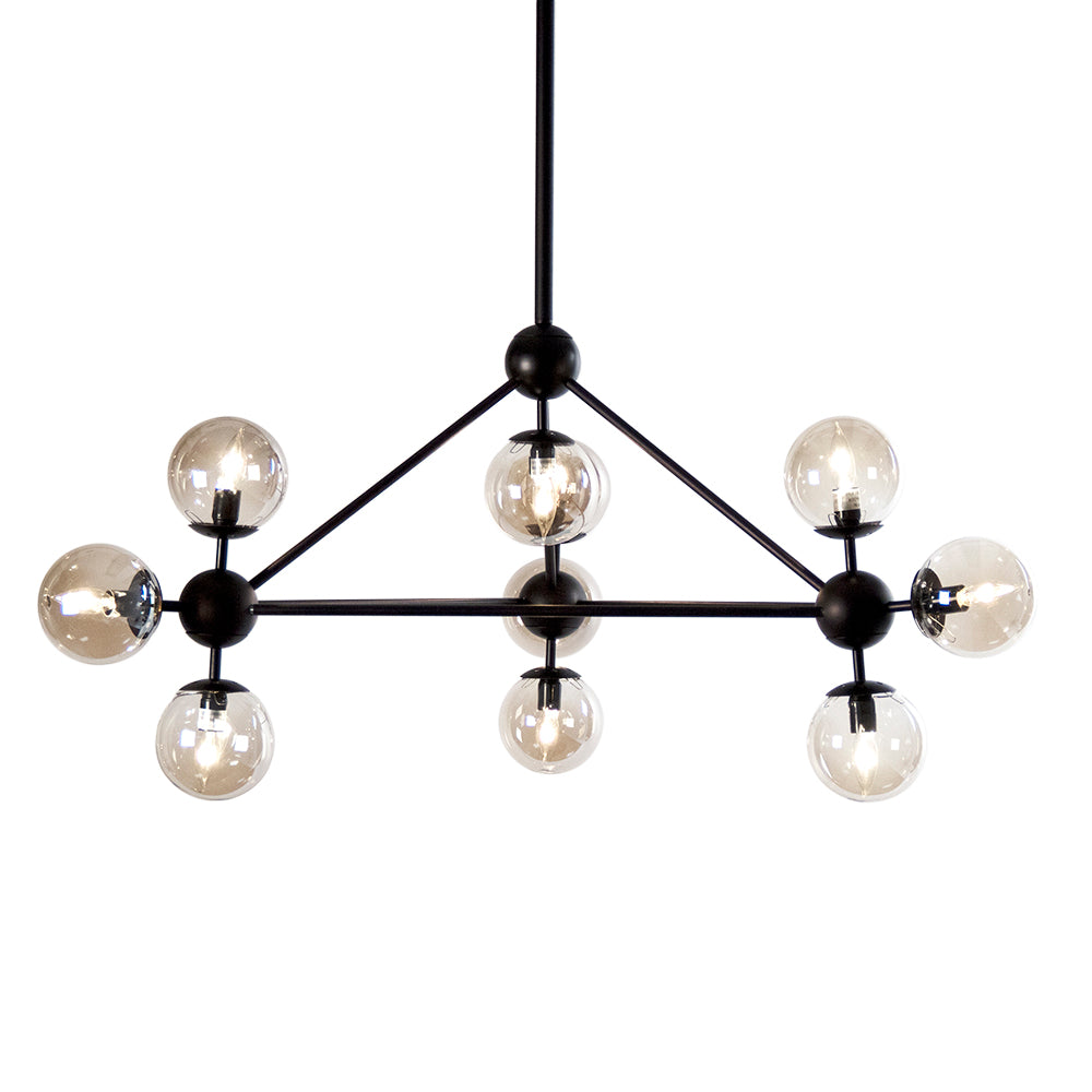 Cora Hanging Light