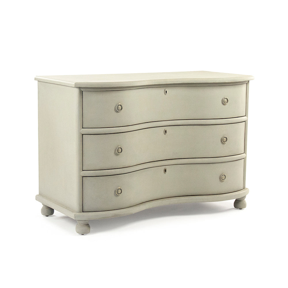Chloe Chest