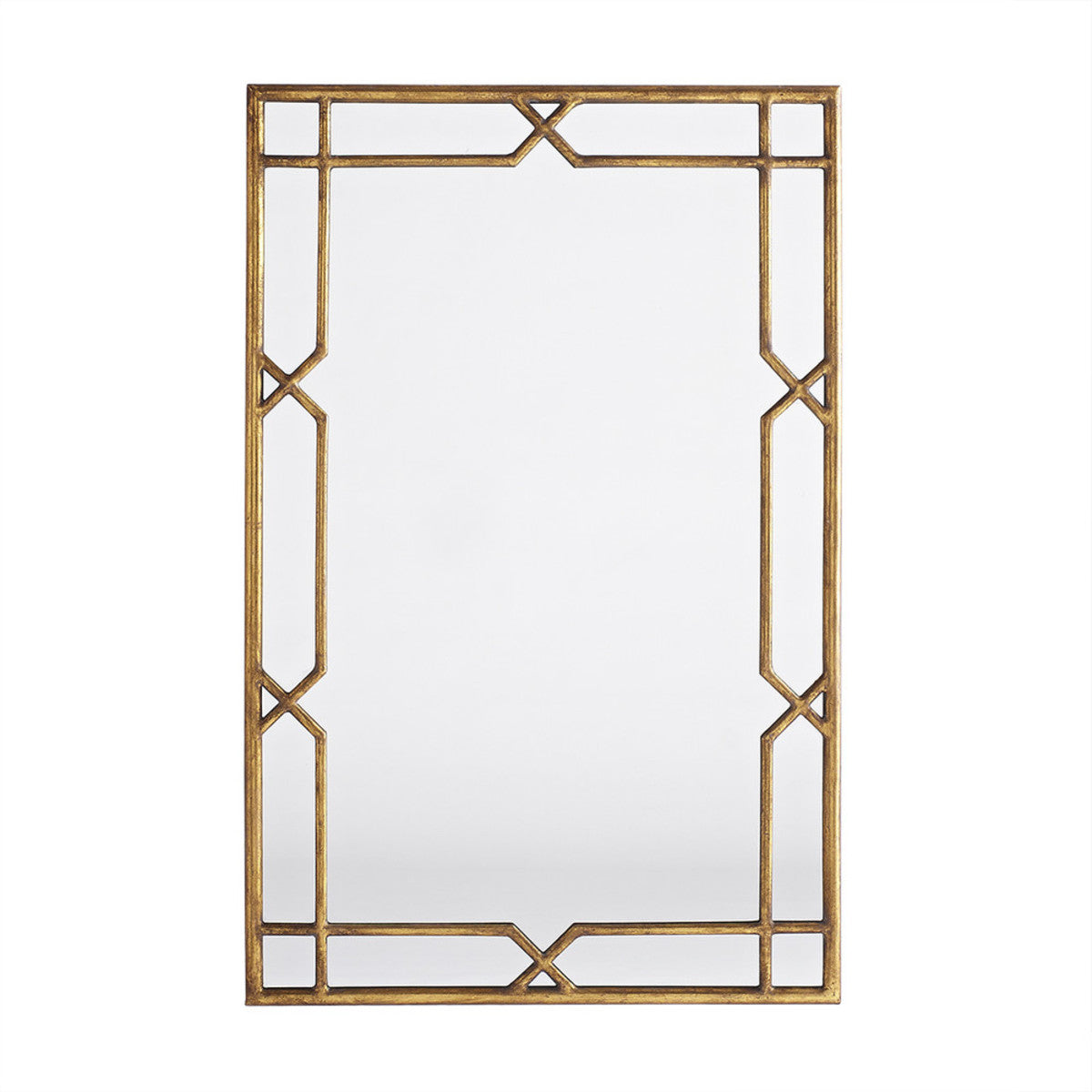 Davi Mirror