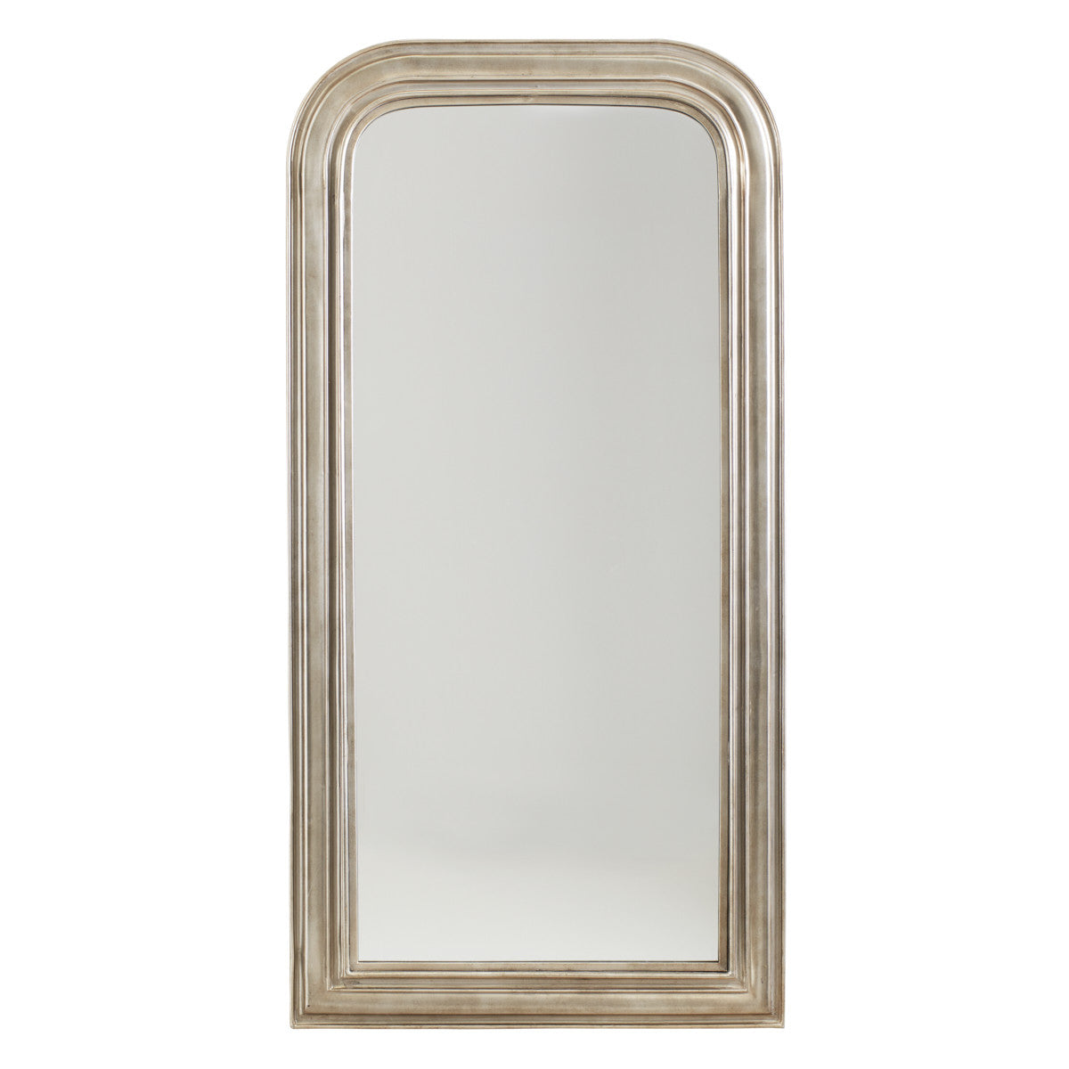 Gustaf Mirror