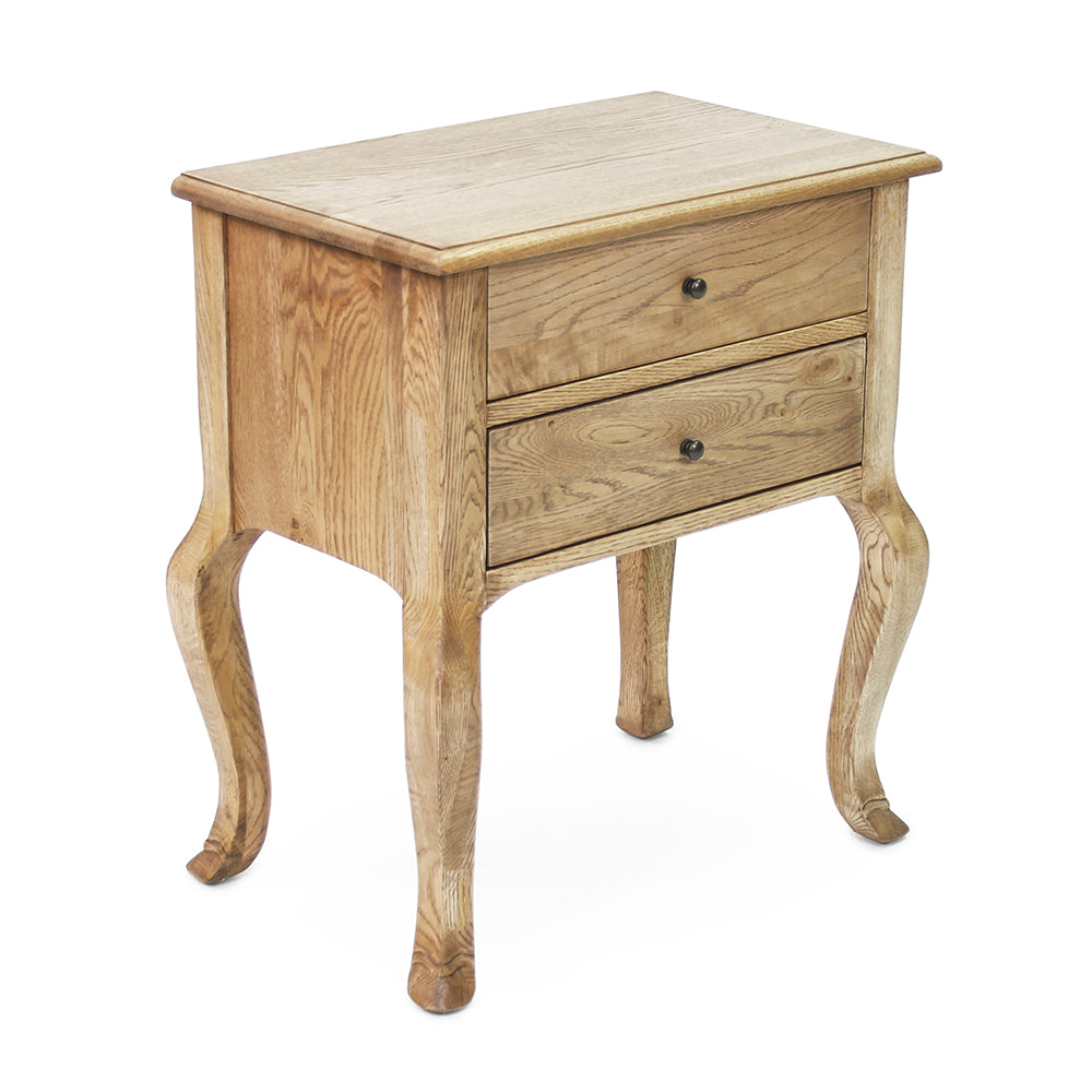Marius Side Table