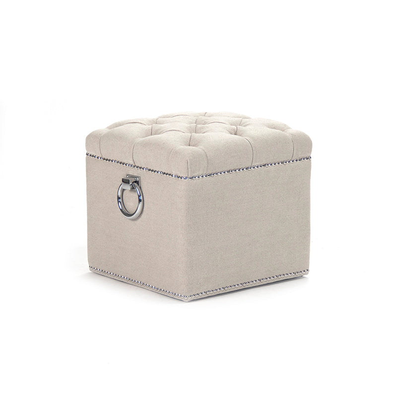 Paol Stool