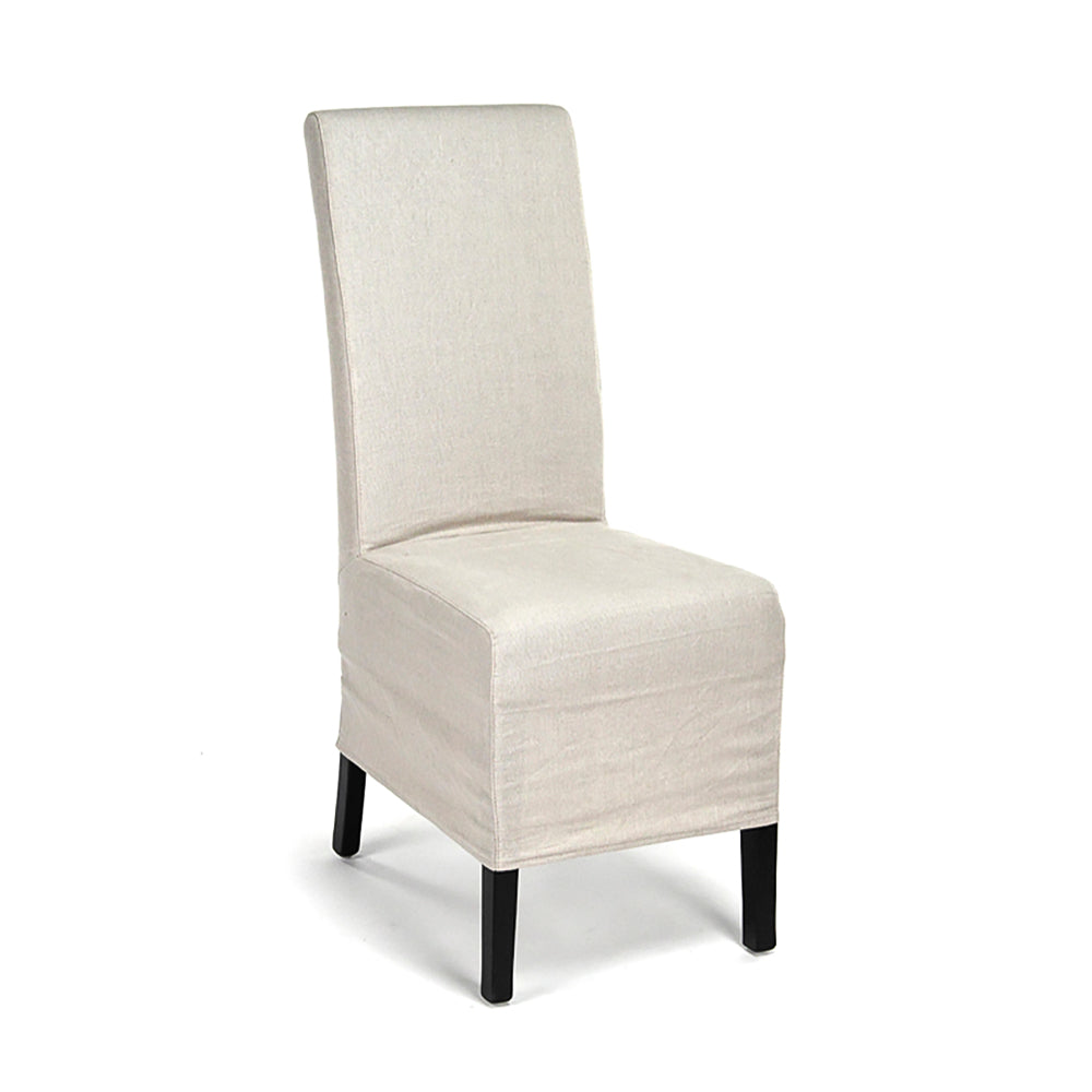 Evan Side Chair