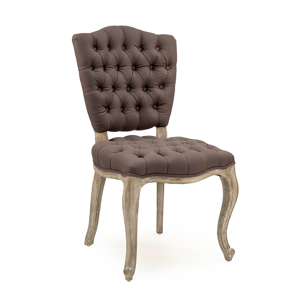 Piaf Side Chair
