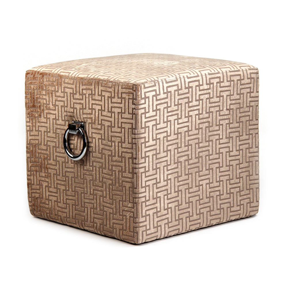 Karina Stool