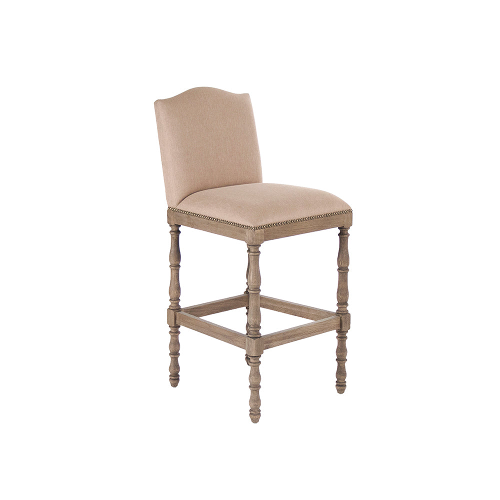 Aria Bar Stool