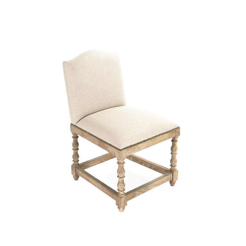 Aria Cafe Stool