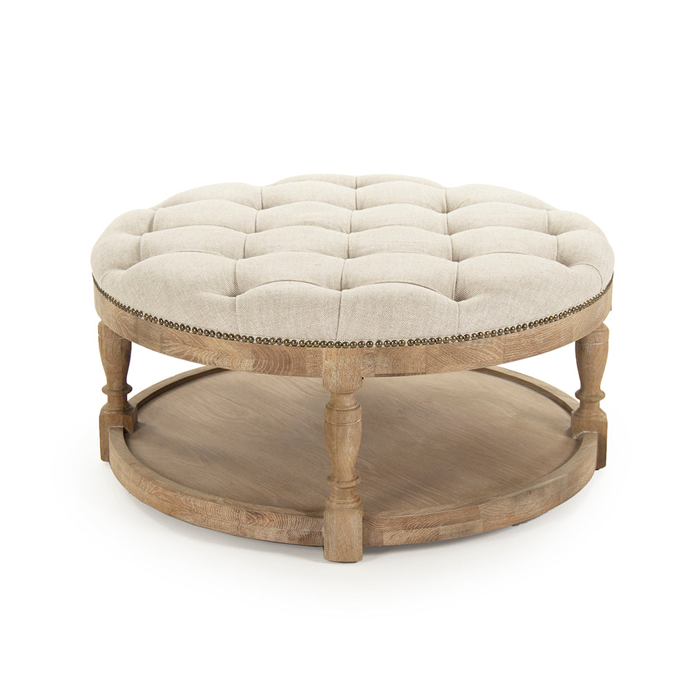 Tammy Ottoman