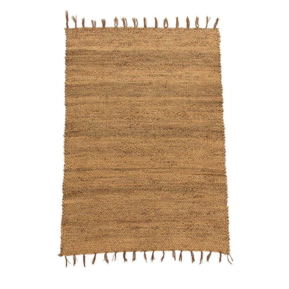 Area Rug