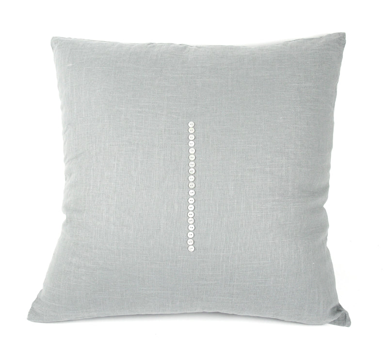ZP001 20x20 Blue-Grey