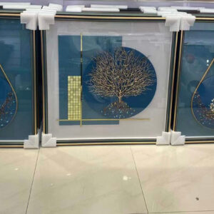 Tree of Life Painting set