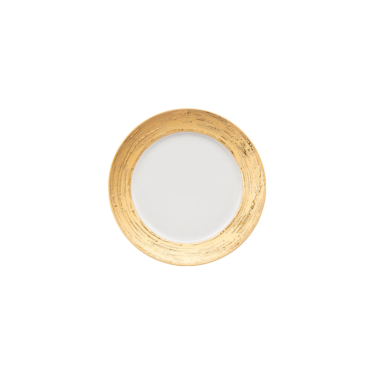 Casanoi Auratus Bread/Butter Plate