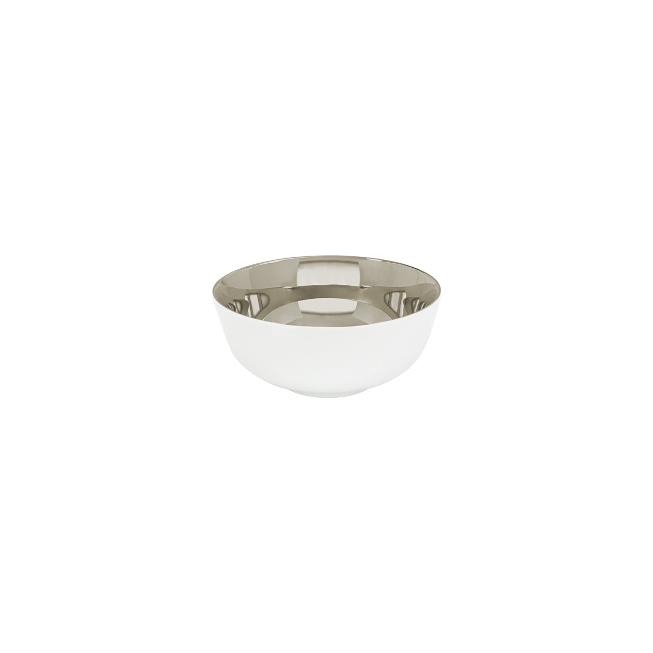 Casanoi Full Platinum Bowl